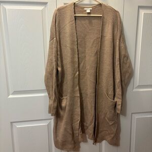 H&M Cardigan